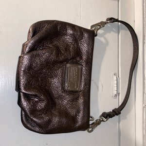 Marc Jacobs Purse
